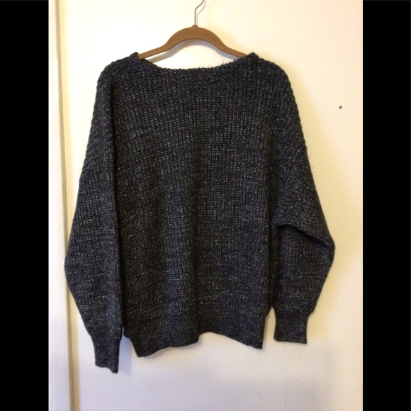 - Album by Kenzo knitted sweater - Picture 4 of 7